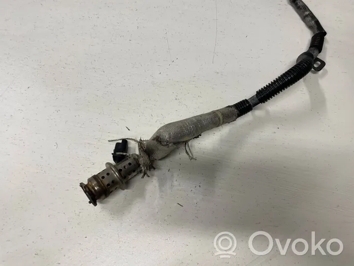 Citroen C4 Cactus Injecteur AdBlue 9802763880