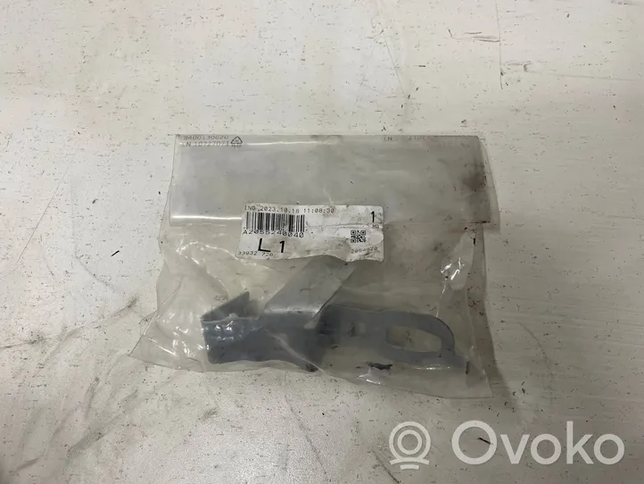 Mercedes-Benz C AMG W205 Other exterior part A2055240040