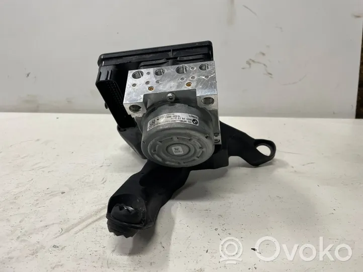 BMW 2 F45 Pompa ABS 6885280