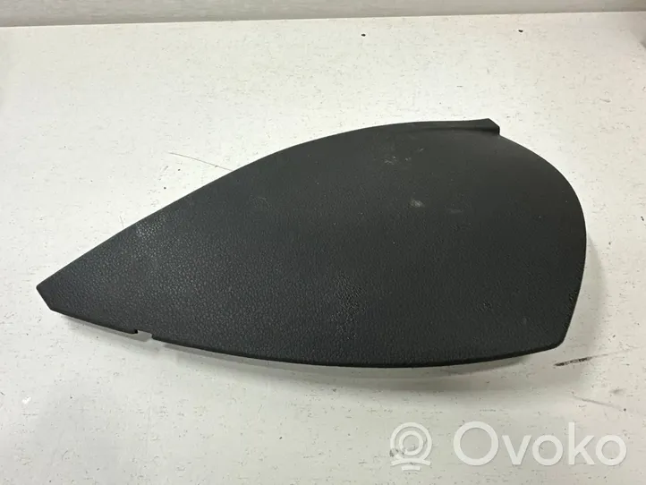 Audi A3 S3 8V Rivestimento estremità laterale del cruscotto 8V0857085