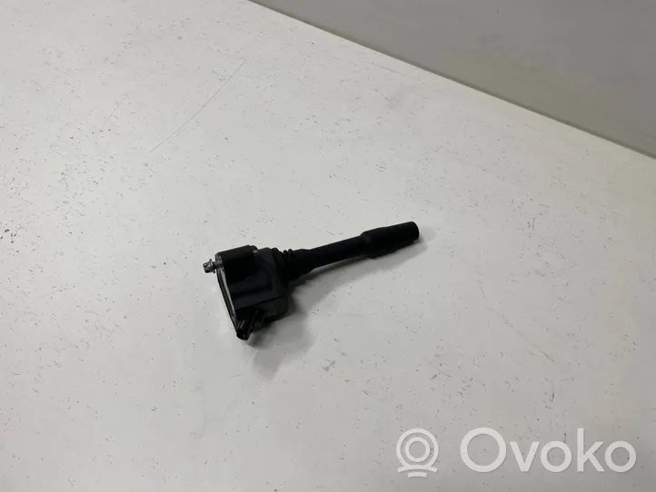 BMW 2 F45 Cewka zapłonowa wysokiego napięcia 8678438