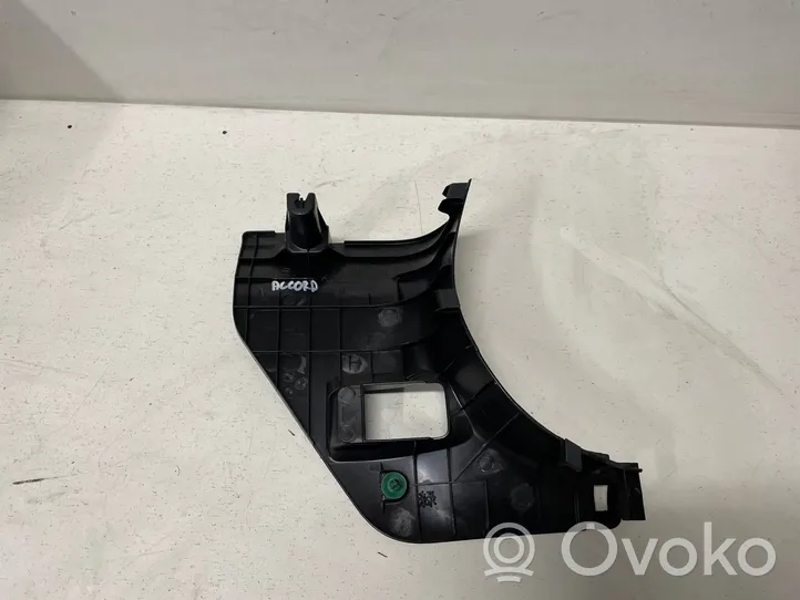 Honda Accord Foot area side trim 83160TL2A010