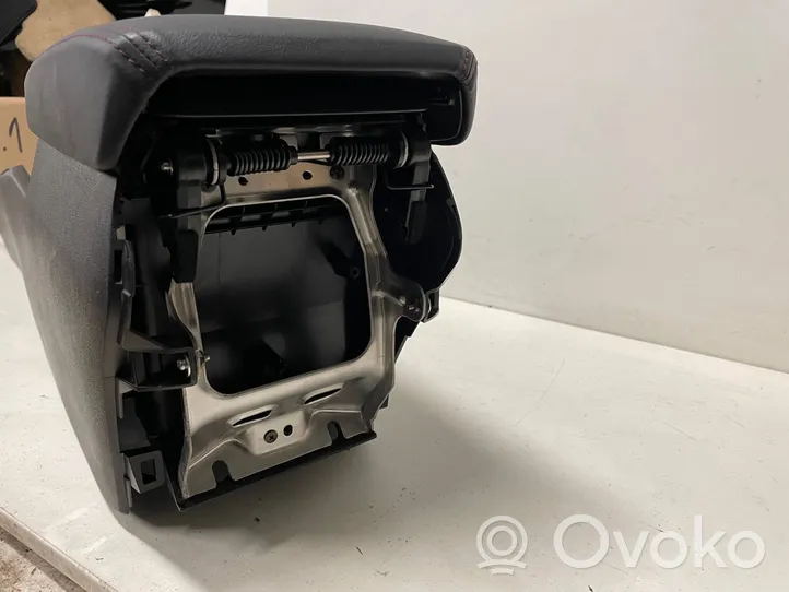 Honda Accord Console centrale 