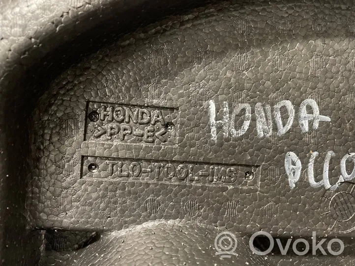Honda Accord Boîte de rangement TL0T00LIMS