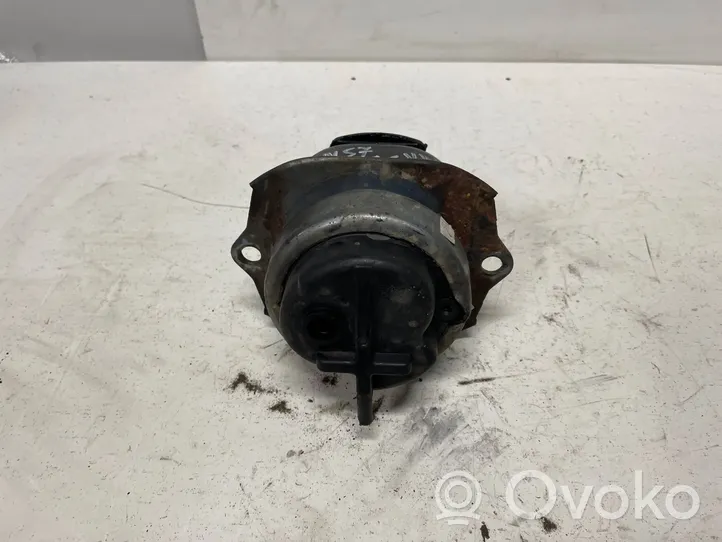 BMW X5 E70 Support de moteur, coussinet 679301601