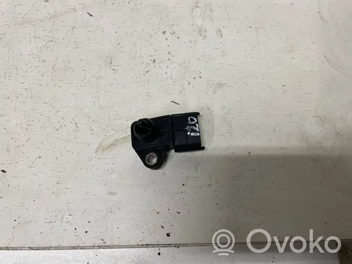 Hyundai i20 (PB PBT) Sensor de la presión del aire 393002B000