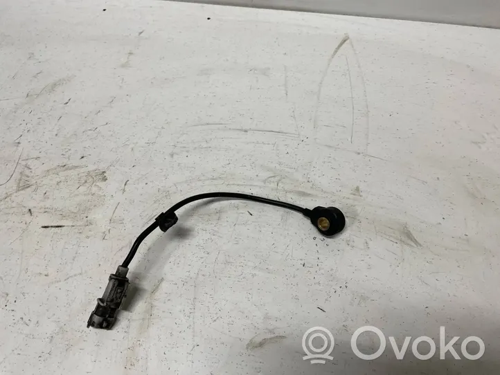 Hyundai i20 (PB PBT) Detonation knock sensor 392502B000