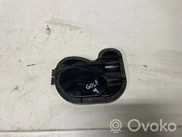 Volkswagen Golf IV Headlight/headlamp dust cover 