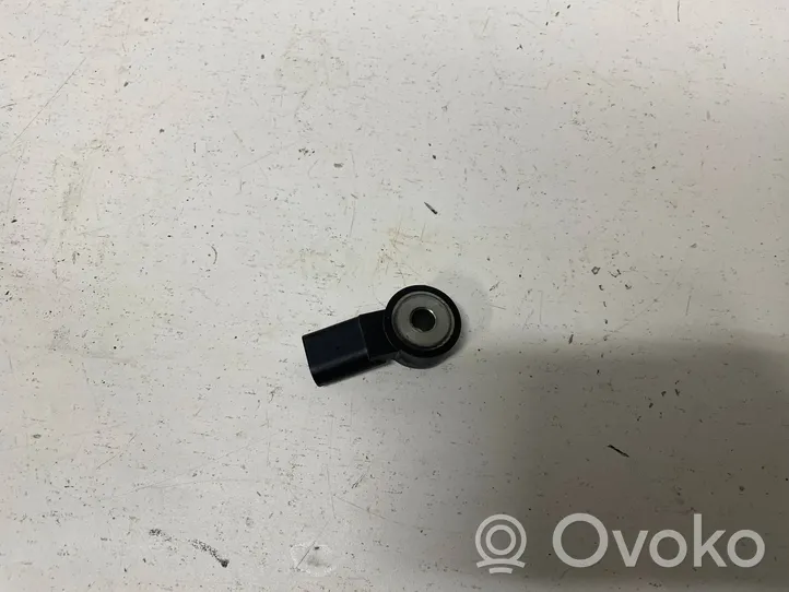 Skoda Octavia Mk3 (5E) Detonācijas sensors 030905377