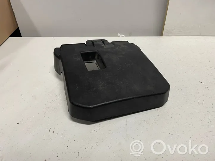 Ford Focus Coperchio/tappo della scatola vassoio della batteria AM5110A659AB