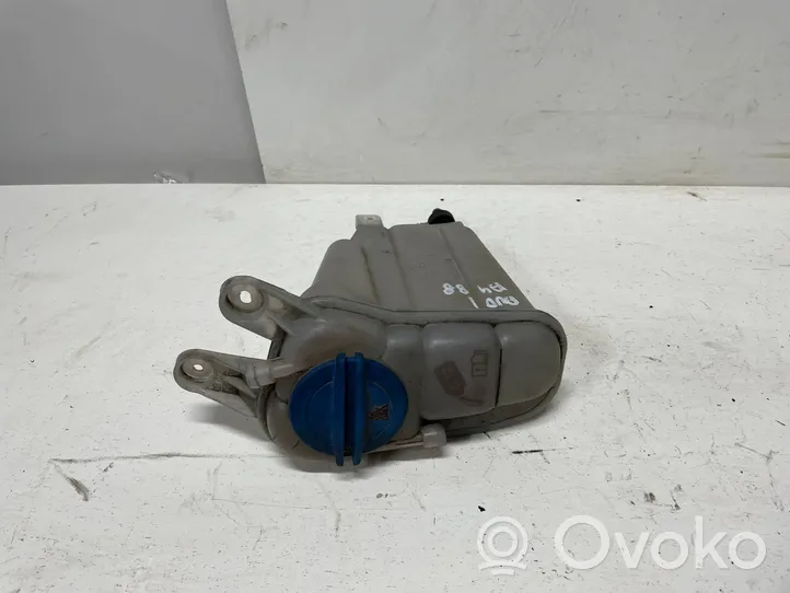 Audi A4 S4 B8 8K Coolant expansion tank/reservoir 8K0121403