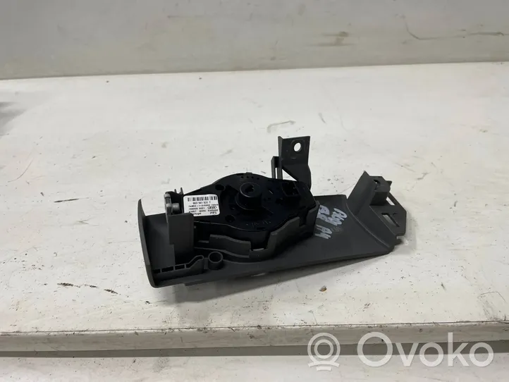 Audi A4 S4 B8 8K Przełącznik świateł 8K0941531