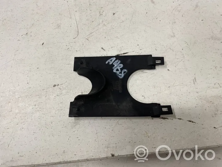 Audi A4 S4 B8 8K Autres pièces compartiment moteur 8K0260753