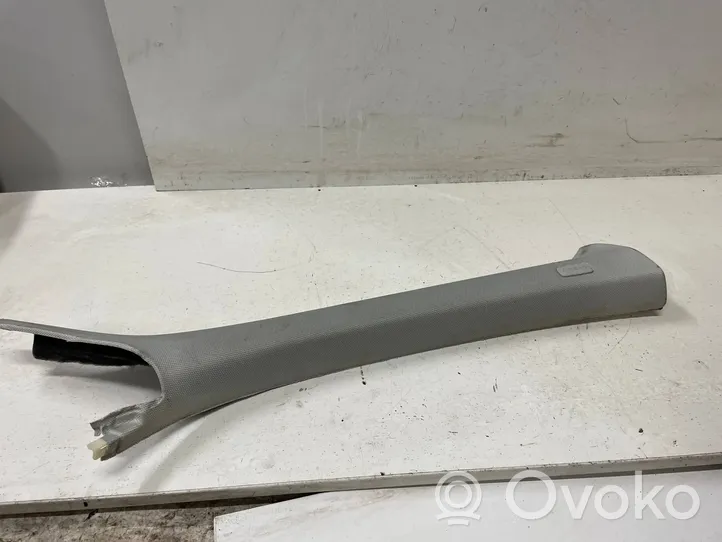 Audi A4 S4 B8 8K Rivestimento montante (A) 8K0867234