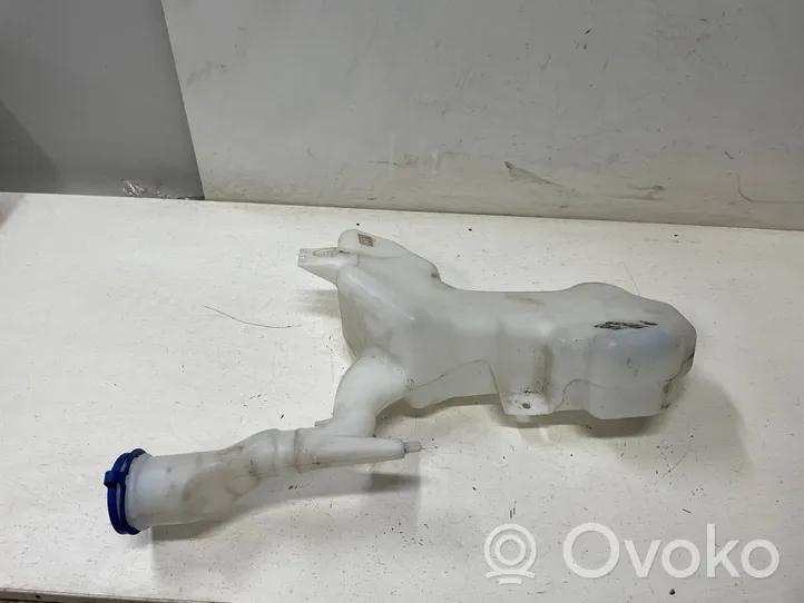 Ford Fiesta Réservoir de liquide lave-glace 17B613