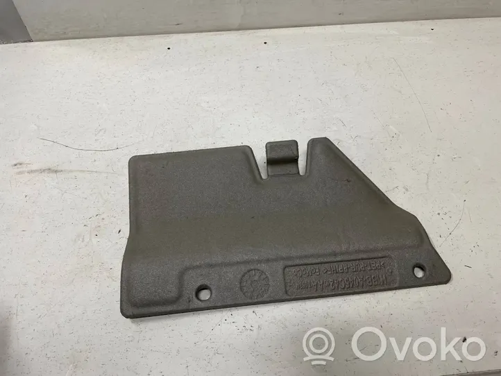 Ford Fiesta Other interior part H1BBA045C42