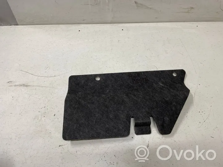 Ford Fiesta Other interior part H1BBA045C42