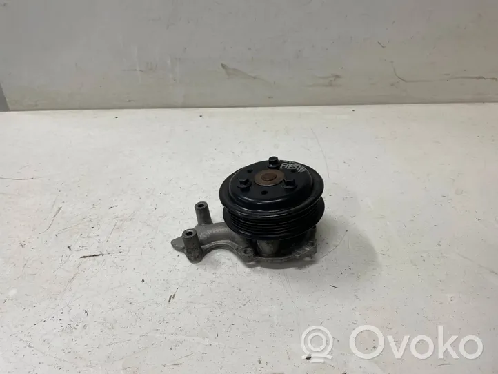 Ford Fiesta Pompe de circulation d'eau CM5G8501