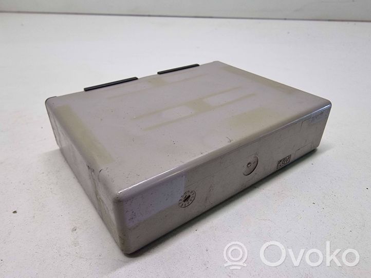 Volvo 940 Other control units/modules 471272