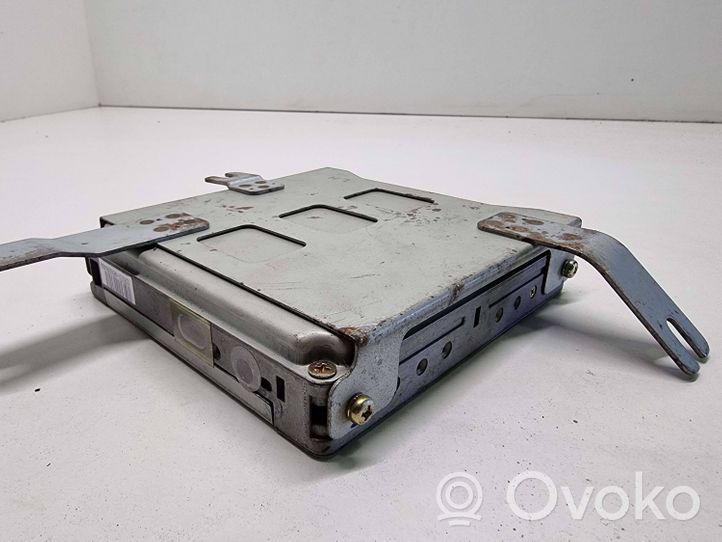 Subaru Legacy Calculateur moteur ECU 22644AA670