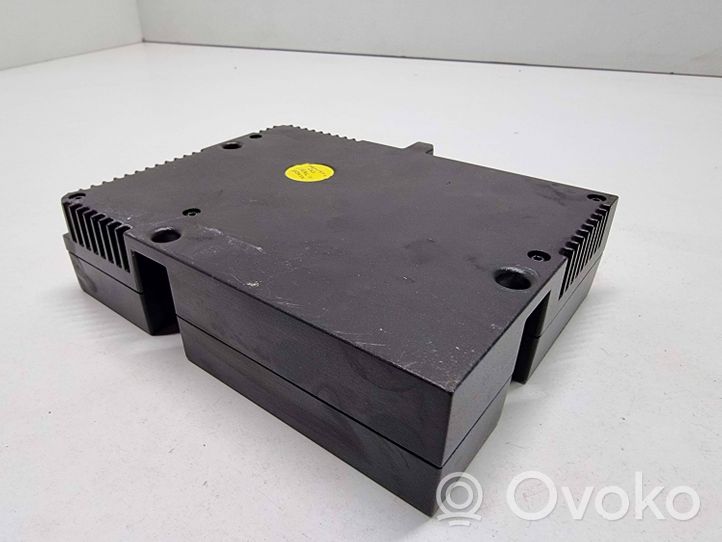 Audi A8 S8 D3 4E Phone control unit/module 8E0862333