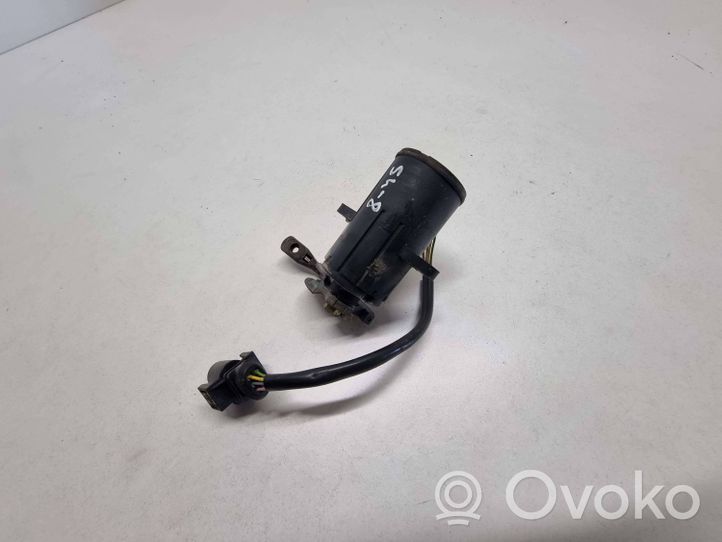 Volkswagen Sharan Pedale dell’acceleratore 7M0907469A