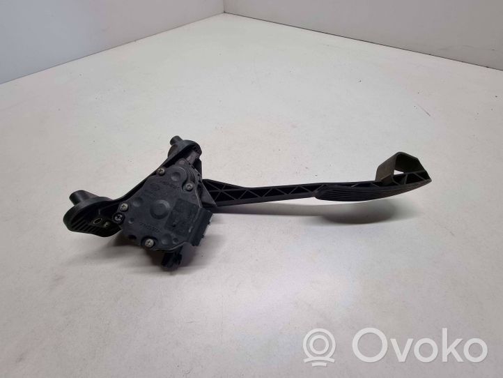 Volvo V70 Pedale dell’acceleratore 9496822