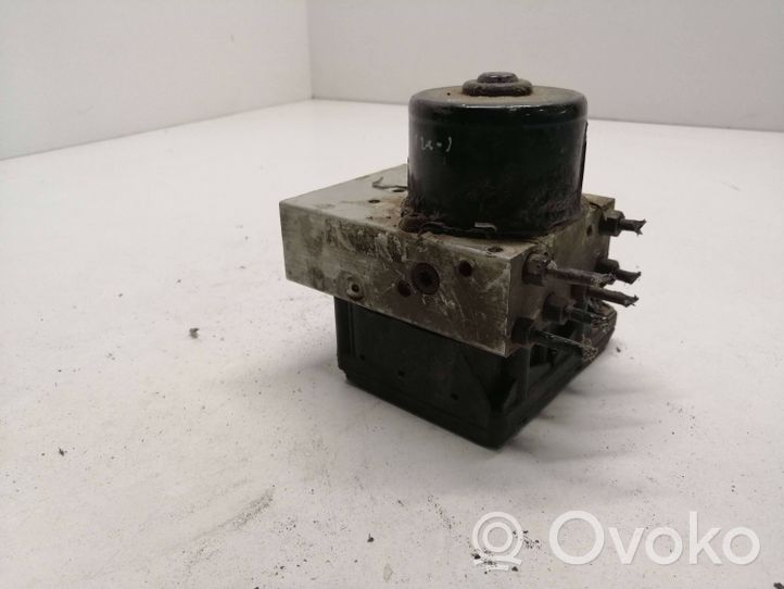 Volkswagen Bora Pompe ABS 1J0907379AA