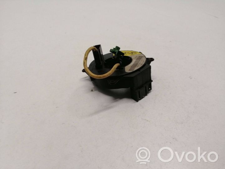 Rover 25 Innesco anello di contatto dell’airbag (anello SRS) YRC100400