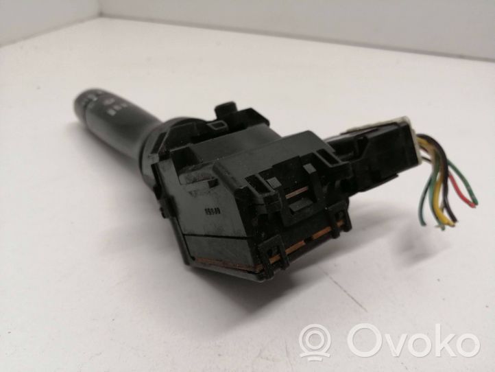 Toyota Aygo AB10 Leva comando tergicristalli 17F003LH