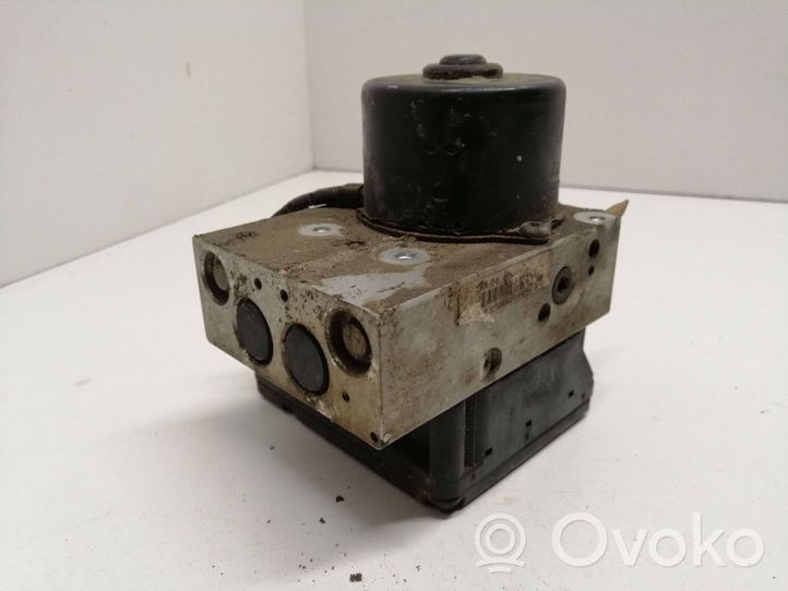 Volvo XC70 Pompe ABS 8619541