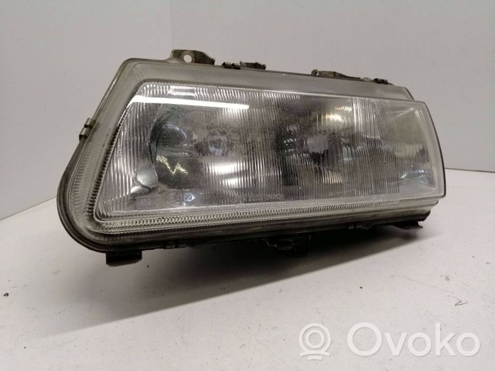 Citroen Evasion Phare frontale 60979770