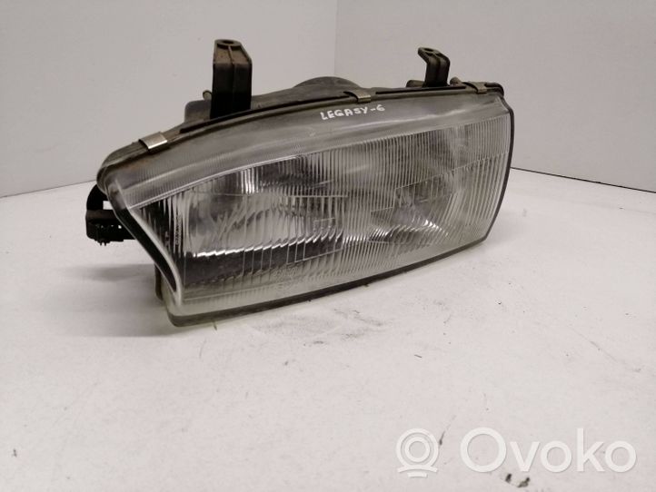 Subaru Legacy Phare frontale 10020580