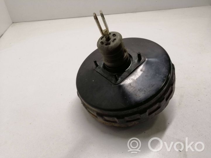 Volkswagen Sharan Servo-frein 7M1612100F