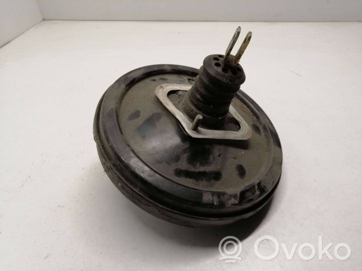 Mercedes-Benz E W124 Servo-frein 4308430