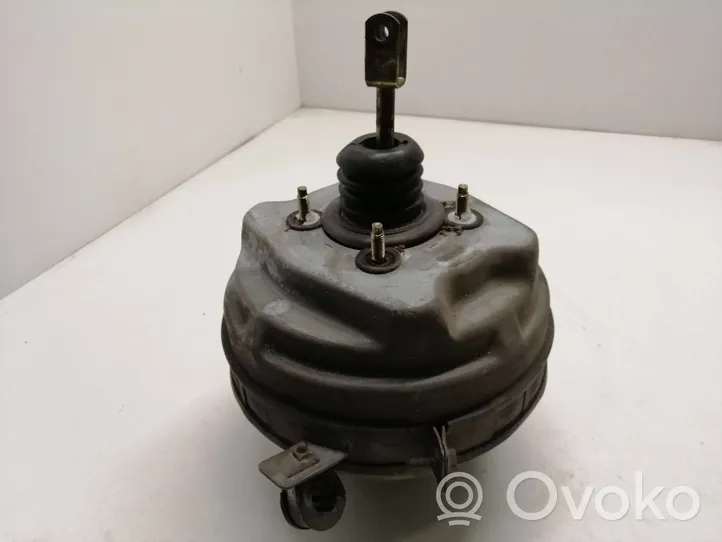 Volvo 960 Servo-frein 