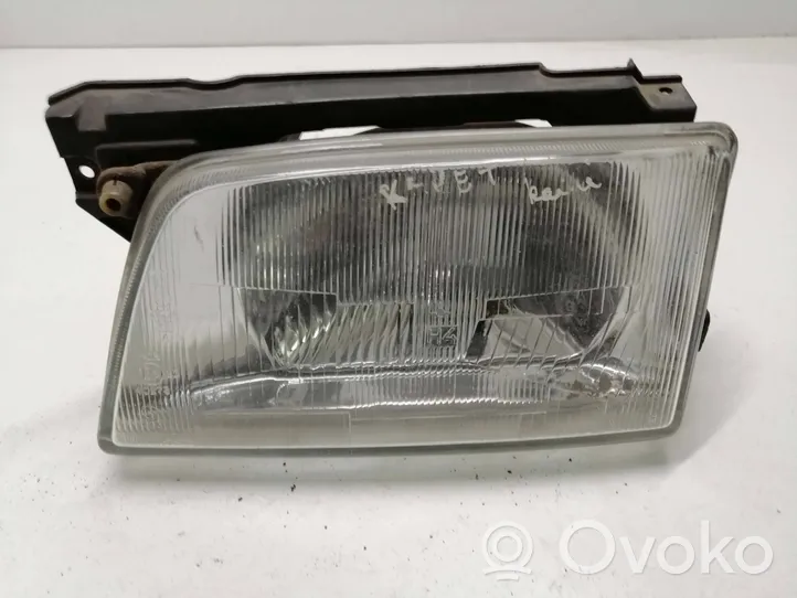 Opel Kadett E Faro/fanale 03550509