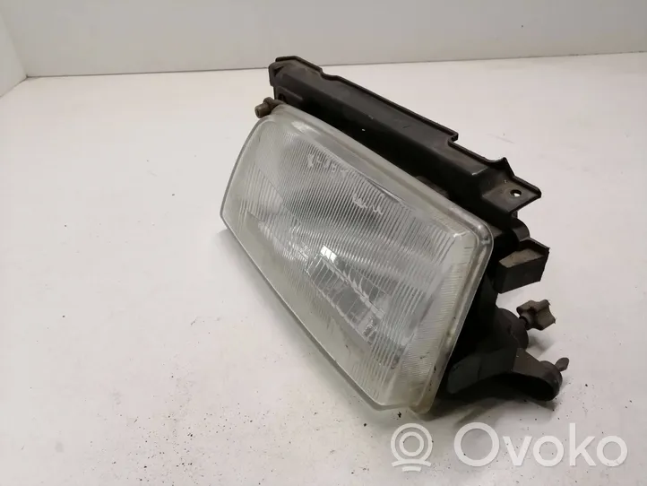 Opel Kadett E Faro/fanale 03550509