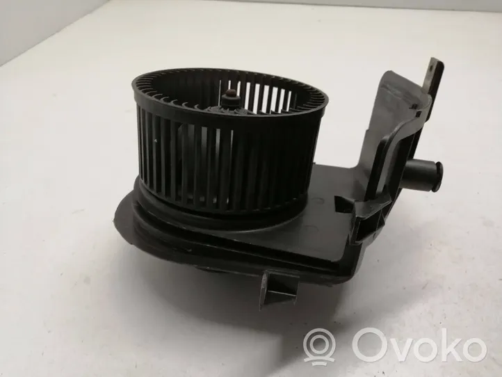 Volkswagen Golf III Ventola riscaldamento/ventilatore abitacolo H17651625U