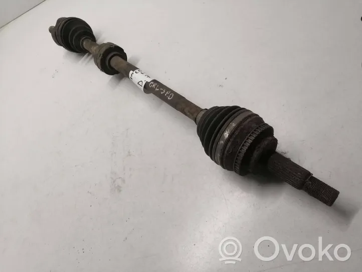 Toyota Corolla E120 E130 Front driveshaft 