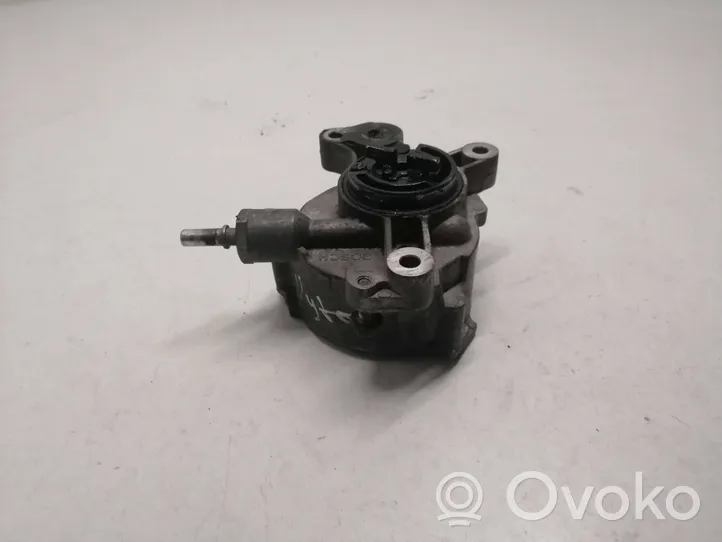 Volvo V50 Pompa podciśnienia / Vacum 1A2304W