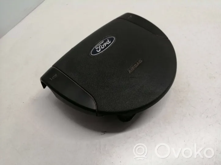 Ford Mondeo Mk III Airbag de volant 1S71F042B85CCW