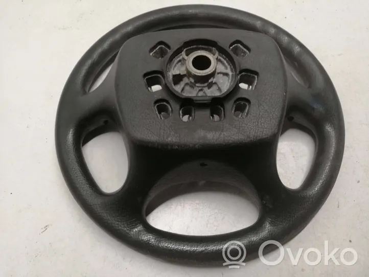 Peugeot 406 Steering wheel 9641938777c