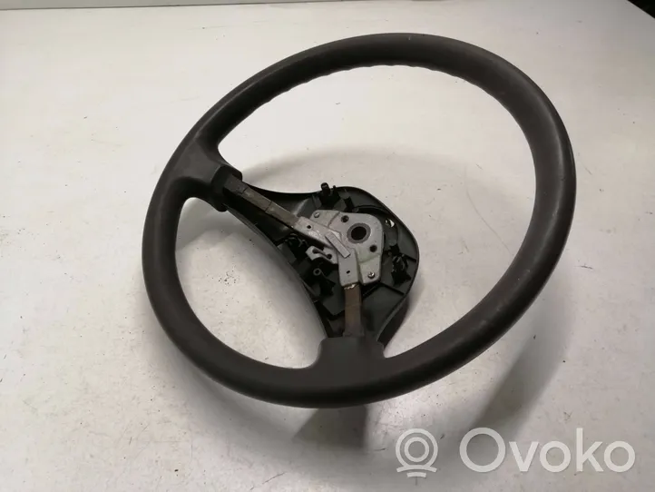 Toyota Starlet (P80) IV Steering wheel 4510310230b1