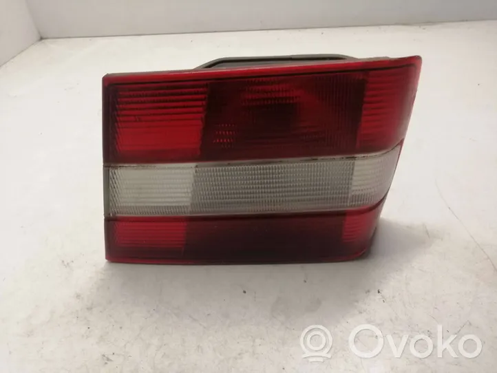 Volvo 940 Rear/tail lights 2TZ00640706