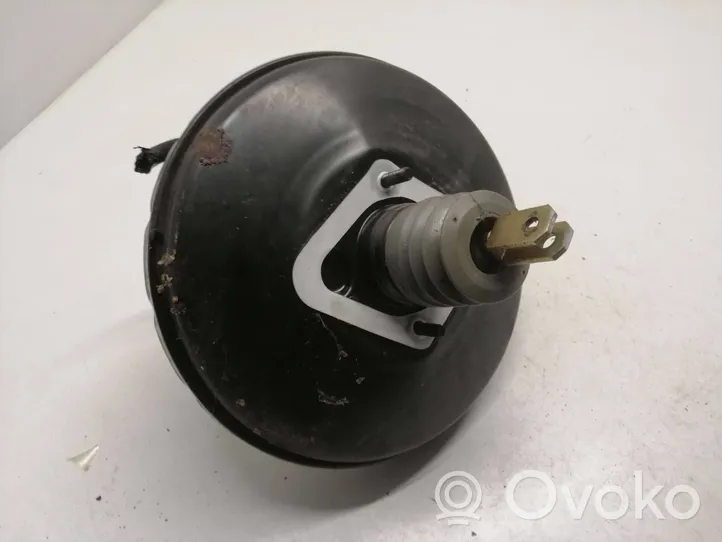 Mercedes-Benz E W210 Servo-frein 0044302930