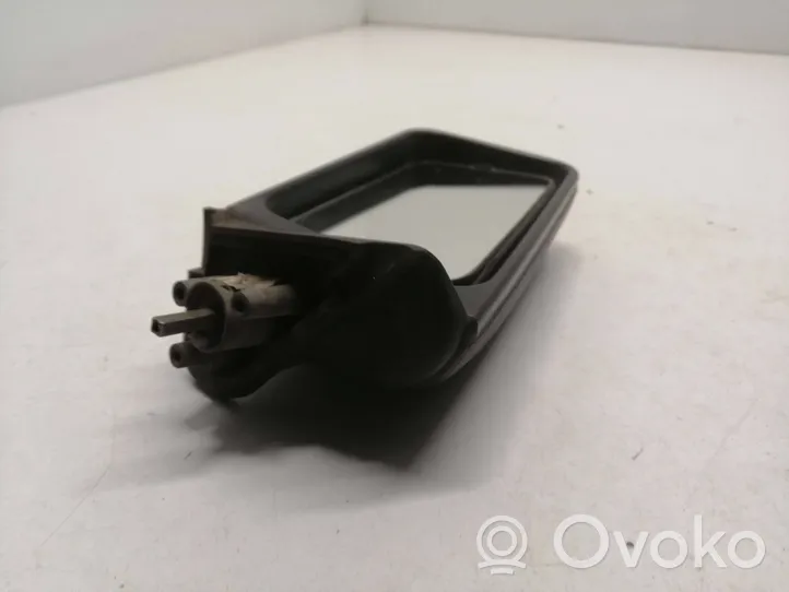 Audi 80 90 S2 B4 Manual wing mirror 