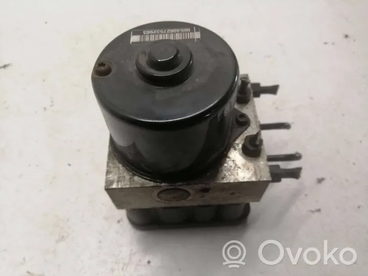 Audi A3 S3 8L Pompe ABS 1C0907379C