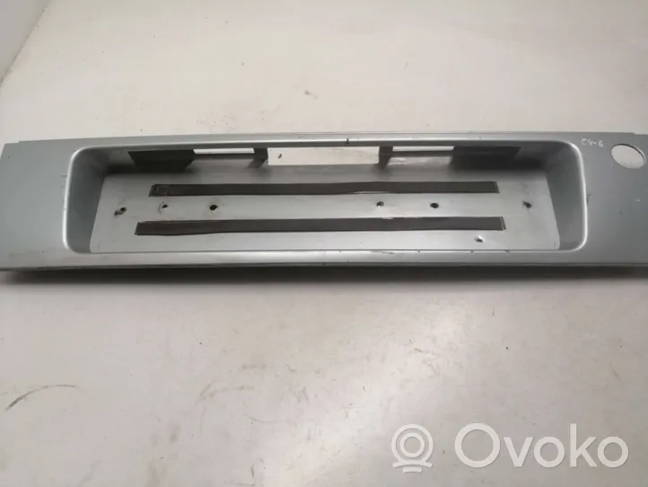 Audi A6 S6 C4 4A Rivestimento portellone 4A5853465D