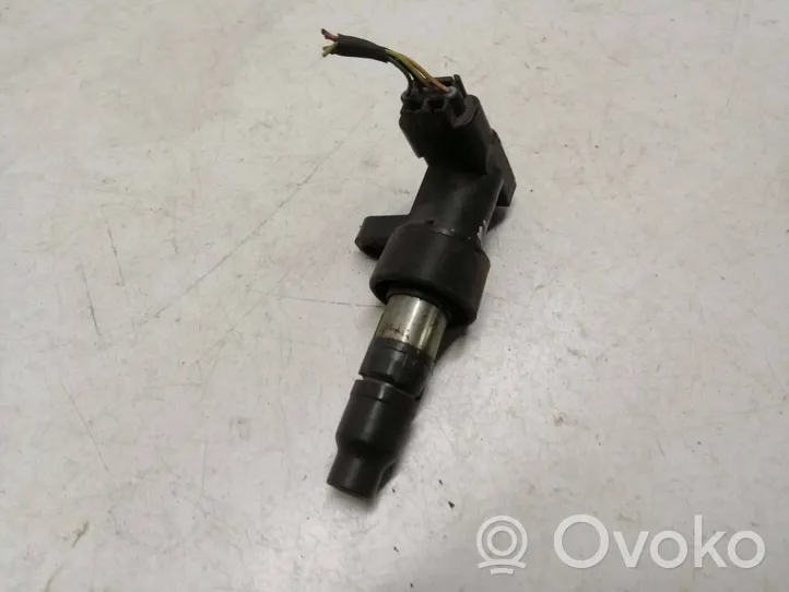 Jaguar X-Type High voltage ignition coil 6R8312A366BA